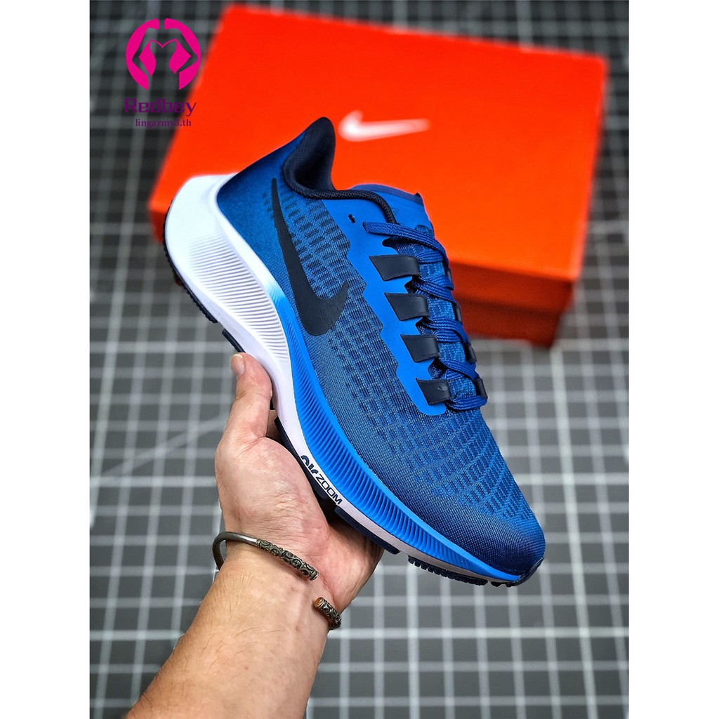 nike air zoom pegasus 37 pantip