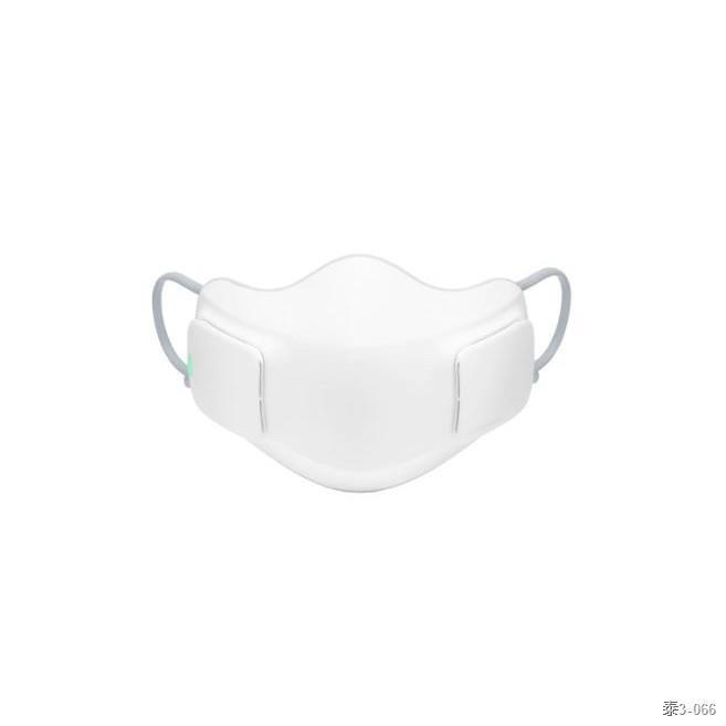✶☼LG PuriCare Air Purifier Mask หน้ากาก