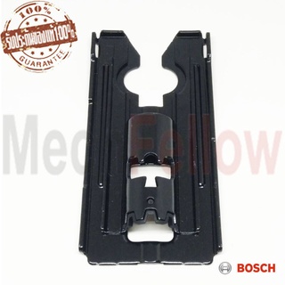 ฐานจิ๊กซอว์ BOSCH GST 80