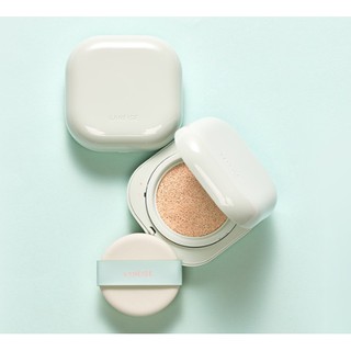 LANEIGE Neo Cushion Matte SPF 42 PA+++  15 g No.21 N เบจ