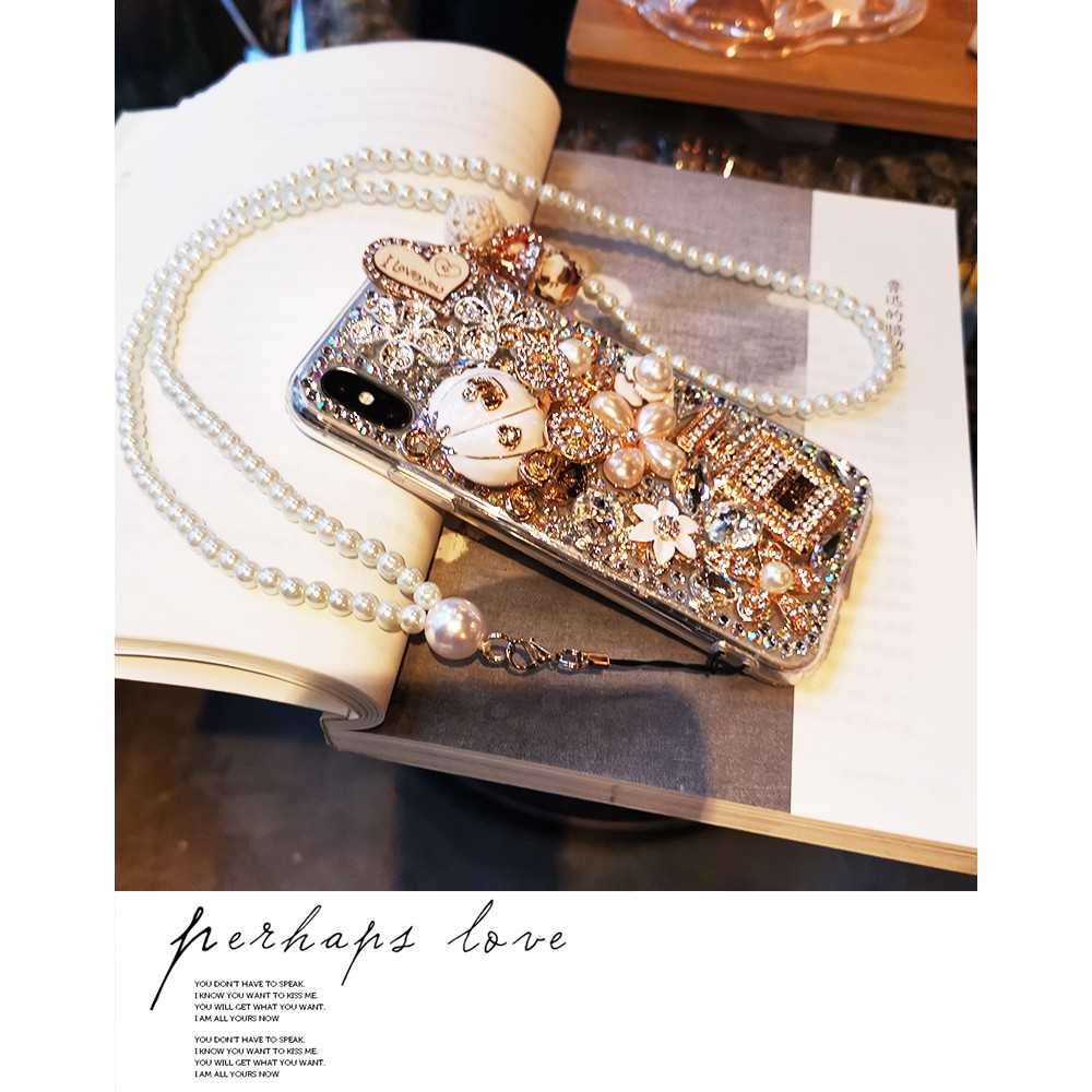 Oppo Reno 13 12F 11F 10 8T 8 7 6 5 4 Pro + Z 5F A79 A18 A38 A58 A78 A17K A57 A77s A96 A76 A95 A94 A74 A54 A53 A92 A53 A32 A53 A32 A53 A53 A32 A53 A53 A53 A72 A53 A53 A53 A53 A72 ฟักทอง เคสเชือกเส้นเล็กมุก ราคา ถูกที่สุด ดีลบีเคเค แกลเลอรีภาพที่ 6