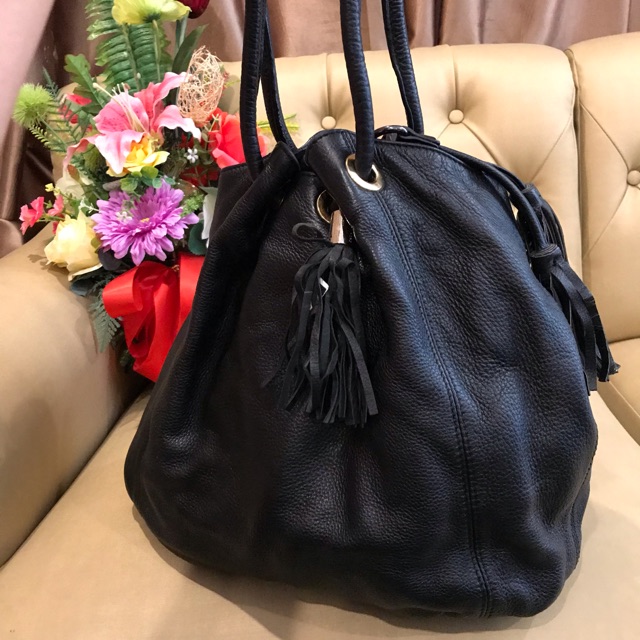 กระเป๋า michael kore