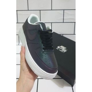 #Nike ราคา 1,230 บาท