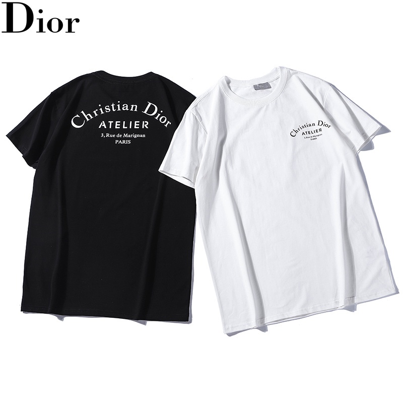 9155# เสื้อยืดคอกลม แขนสั้น ผ้าฝ้าย พิมพ์ลาย ทรงหลวม สไตล์ฮิปฮอป สําหรับผู้ชาย