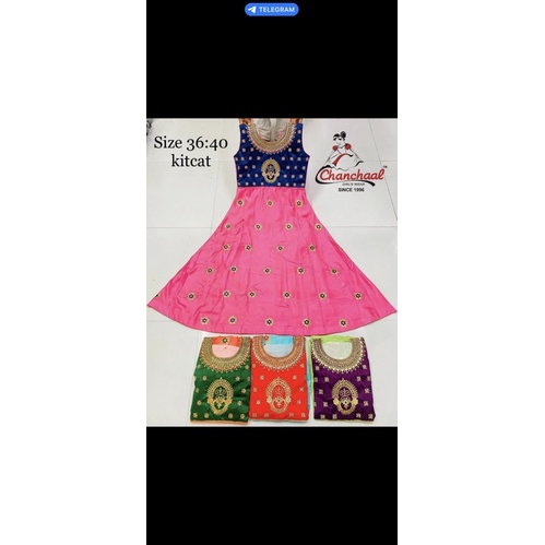 Néw Design Made Punjabi Suit