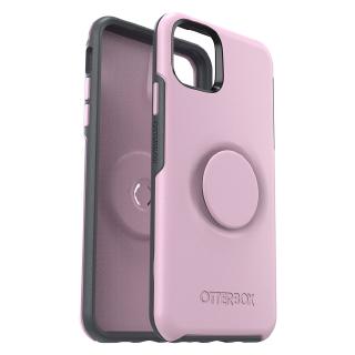 Otterbox Otter + Pop iPhone 11 pro iPhone 11 iPhone 11 pro Max รุ่นสมมาตร