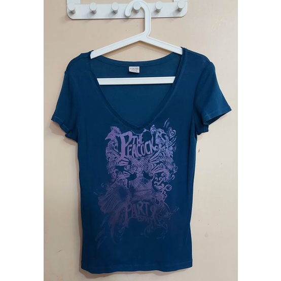 เสื้อผ้าพรีเลิฟ Esprit