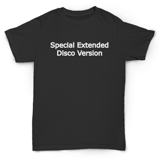 เสื้อยืดผ้าฝ้าย เสื้อยืดไวนิล ลาย DISCO RECORD 45 NORTHERN SOUL FUNK 12 นิ้ว