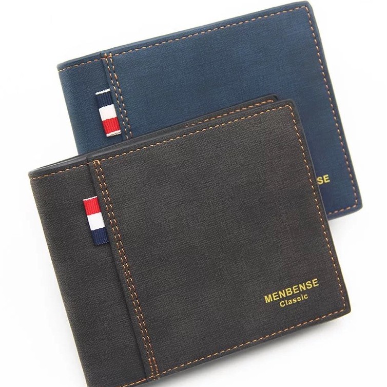 รูปภาพ 3