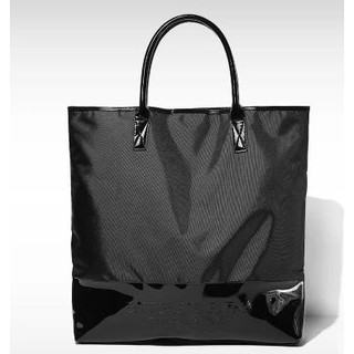 กระเป๋า BB Fragrances Lage Tote Bag Counter VIP Gift แท้!! สินค้ามีพร้อมส่งในไทยค่ะ