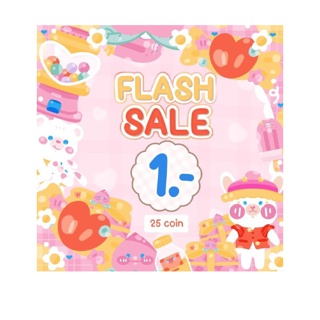 [Flash sale 3.15 เวลา เที่ยงคืน บ่ายสอง กด 2 ครั้ง ได้สติกเกอร์ไลน์ 50เหรียญ] สติ๊กเกอร์ไลน์ ธีมไลน์ อิโมจิราคาถูกกก