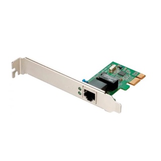 D-LINK CARD LAN  (การ์ดแลน) DGE-560T PCI EXPRESS GIGABIT LAN