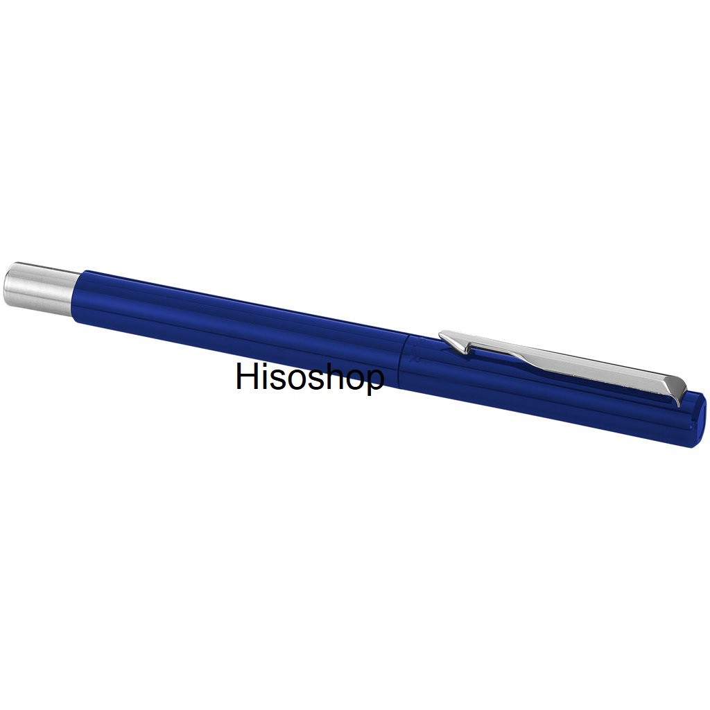 Details about   PARKER R384G02A/E        ITEM-RP1062-HH3 