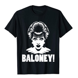 เสื้อยืดผ้าฝ้าย เสื้อยืด ผ้าฝ้าย พิมพ์ลายกราฟิก Baloney Bianca Drag Queen Race Abstract 3 มิติ แฟชั่นฤดูร้อน สําหรับเด็ก