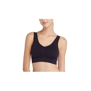 โปรโมชั่น : Wacoal Seamless Bra รุ่น WH9C24 บราสวมสบาย สีแฟชั่น