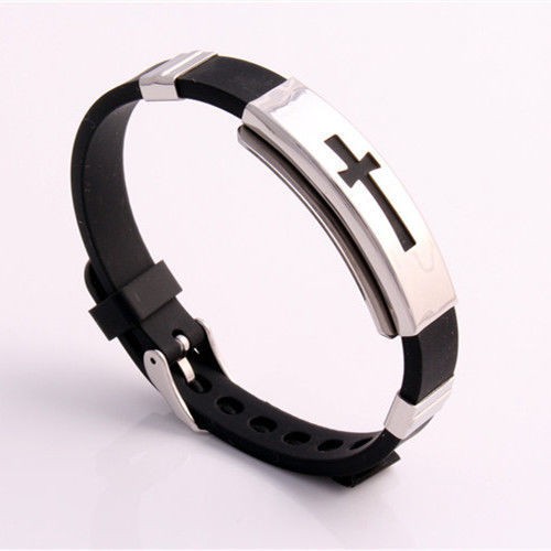 My Image 10