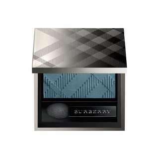 No.305 Antique Blue - BURBERRY Eye Colour Wet &amp; Dry Silk Shadow 2.7g.(ขนาดปกติ) อายชาโด้วเนื้อละมุน