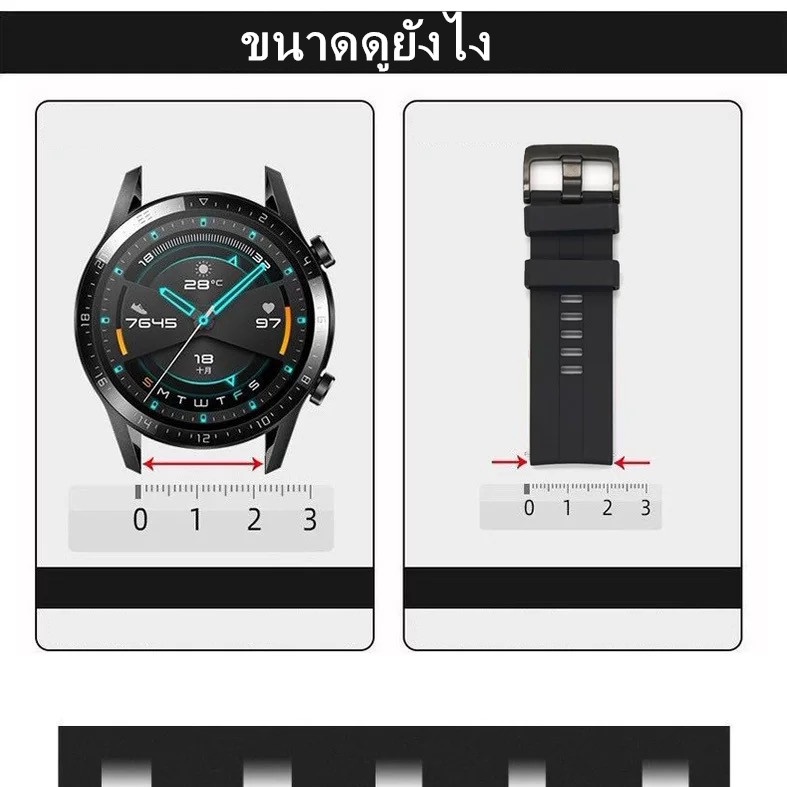 รูปภาพ 4