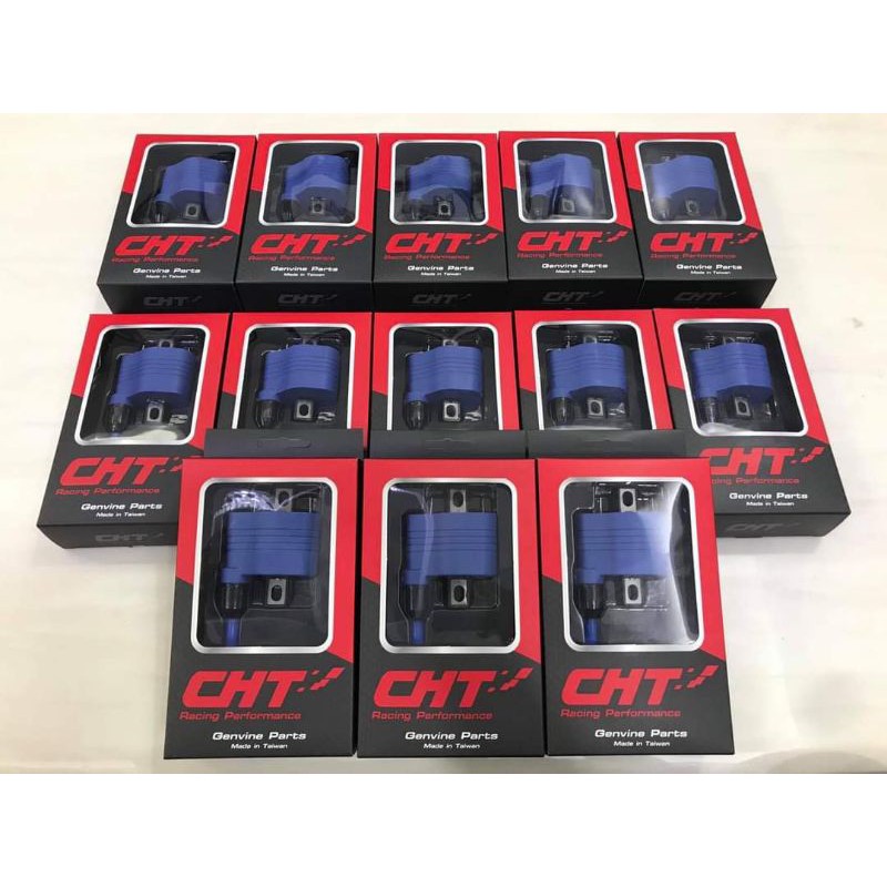 คอยไฟแต่งยี่ห้อsksตั้มบางพลีแท้ สำหรับรถหัวฉีด,คาบู