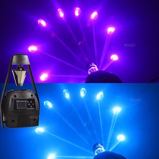 Hot Selling 7R 230w 5R Gobo Stage effect Scan roller light