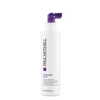 Paul Mitchell Extra-Body Boost 250 ml สเปรย์ยกโคนผม