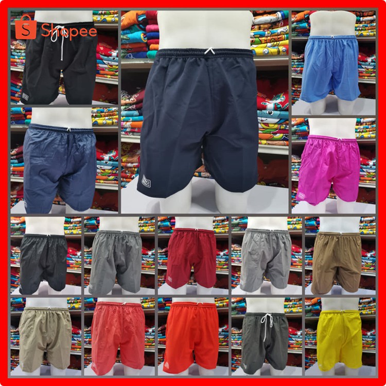 กางเกงขาสั้น BRNG BRNG ตัวละ 55 บาท กางเกงขาสั้น BRNG BRNG มีกระเป๋า2ข้าง ใส่ได้ทั้งผู้หญิงและผู้ชาย