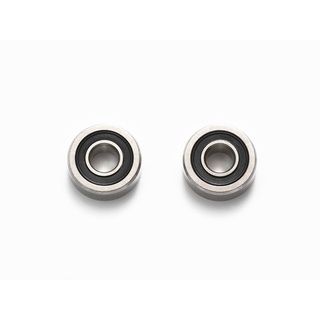 TAMIYA 94386 Rc Ao 1008 830 Ball Bearing