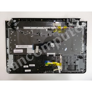 BODY-COVER SAMSUNG KEYBOARD SAMSUNG คีย์บอร์ด Sasmsung RC411 RC410 RC420 BA75-02