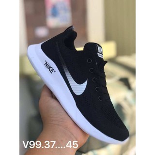 รองเท้าNike รองเท้า สินค้าพร้อมส่ง