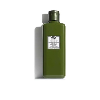 Origins Dr. Weil Mega-Mushroom Skin Relief 200ml.