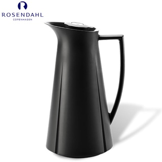 Rosendahl กระติกน้ำสูญญากาศ เก็บเย็น-ร้อน รุ่น Rosendahl thermos Jug 1Litre