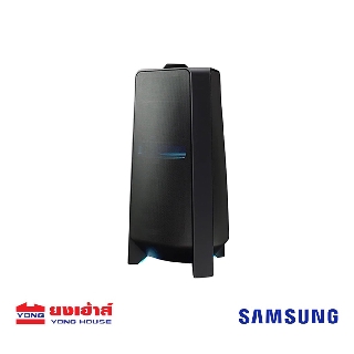 SAMSUNG MX-T70/XT ลำโพง PA ไร้สาย รุ่น GIGA AUDIO  รุ่นใหม่ล่าสุด ปี2020 T70 GIGA