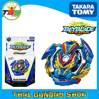 ⭐TGS⭐Beyblade Burst B-134 Booster Slash Valkyrie.Bl.Pw Retsu(Active Toy)