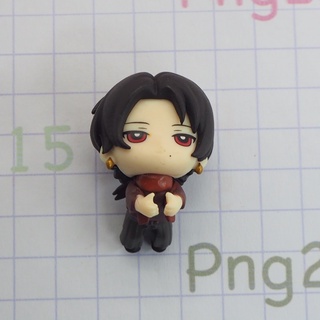 เกาะสาย Touken Ranbu -ONLINE- Hugcot