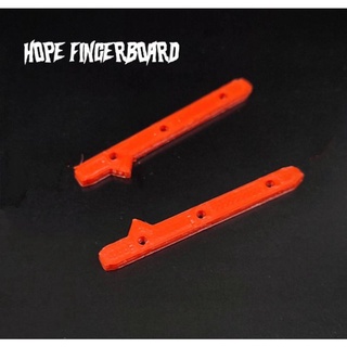 Fingerboard boardrail ฟิงเกอร์บอร์ด บอร์ดเรล