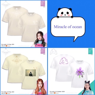 เสื้อวันเกิด พิมพ์ pim cgm48 โมบาย mobile เจนนิษฐ์ jennis bnk48