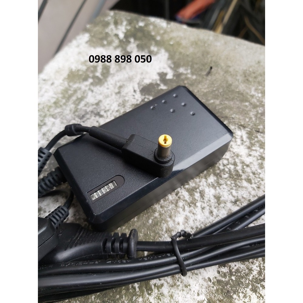 สายไฟ Casio Ctk-651 เหมาะสําหรับ 12 เดือน