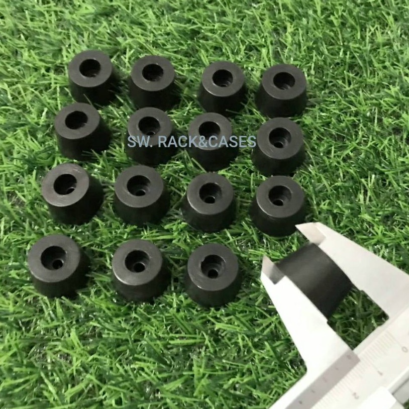 รูปภาพ 2