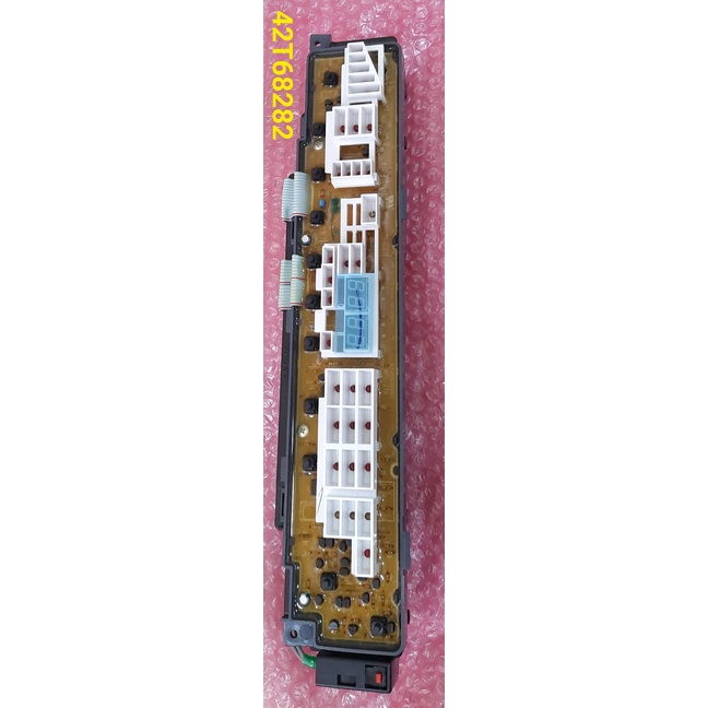 42T68282 บอร์ดเครื่องซักผ้าครื่องซักผ้า/TOSHIBA/(โตชิบา)/รุ่น AW-DC1700WT