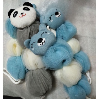ราคา 90.*ใยขัดตัว พร้อมส่ง