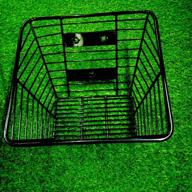 My Image 84