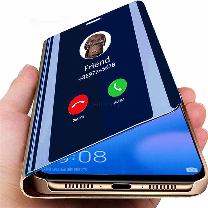samsung galaxy 71 a