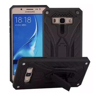 [ส่งจากไทย] Case Samsung Galaxy J7 2015 / J7core เคสหุ่นยนต์