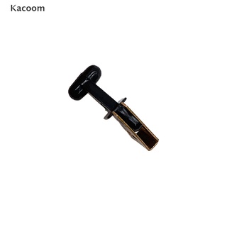 Kacoom สวิตช์ปัตตาเลี่ยนไฟฟ้า หัวน้ํามัน สําหรับ 8504 8467 Wahl Th