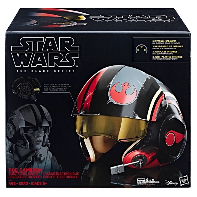 New หมวกน กบ น Star Wars Shopee Thailand