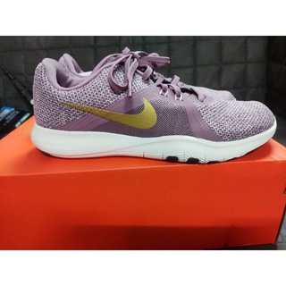 Clearance Nike Flex Trainer 8 AMP จาก Shop NikeThailand