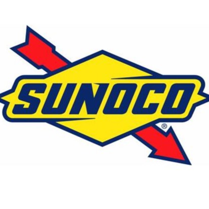 Sunoco Svelt Euro 5w40 ขนาด 4 ล ตร Shopee Thailand