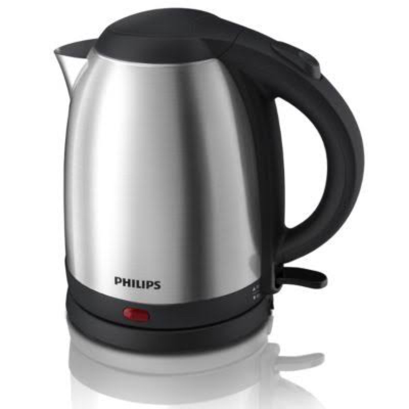 เครื่องปิ้งขนมปัง PHILIPS รุ่น HD9306