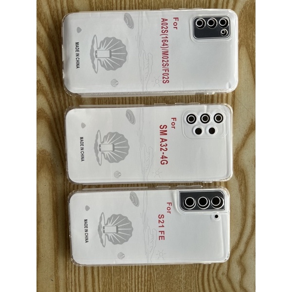 Samsung A13 4G ,A95,A05S A14,A24,A34,A54,M14,M23,A23,A13 5G,A03S,A02S,S,S,S,S,S,S,S,S,S,S,S,S,S,S,A3