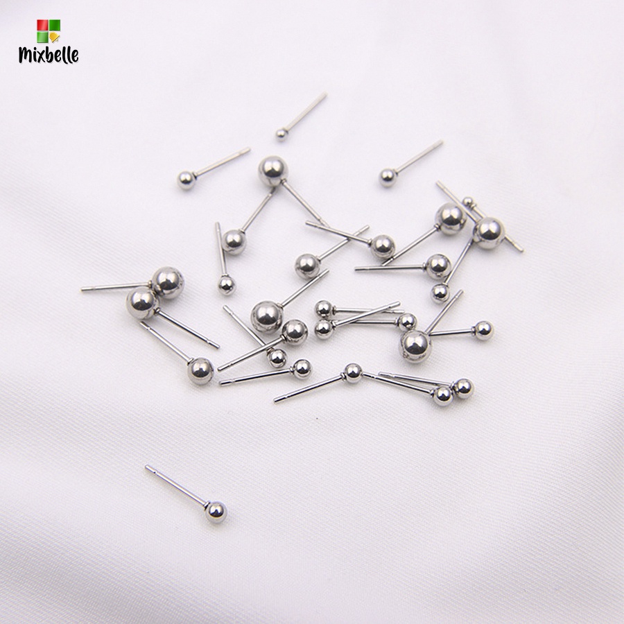 รูปภาพ 8